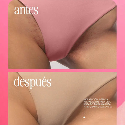 TRULY™ – Aceite Dermo Cosmético