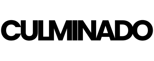 Culminado GT